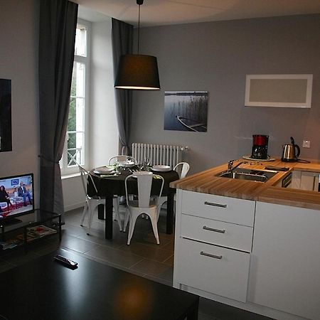 Emma Salins-les-Bains Extérieur photo